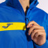 Chándal Joma Columbus Hombre Royal Marino