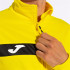 Chándal Columbus Amarillo Negro