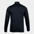 Chaqueta Joma Montreal Hombre Negro
