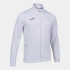 Chaqueta Joma Montreal Hombre Blanco