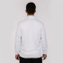 Chaqueta Joma Montreal Hombre Blanco