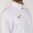 Chaqueta Joma Montreal Hombre Blanco