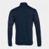 Chaqueta Joma Montreal Hombre Marino