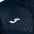 Chaqueta Joma Montreal Hombre Marino