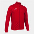 Chaqueta Joma Montreal Hombre Rojo