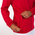 Chaqueta Joma Montreal Hombre Rojo