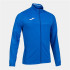 Chaqueta Joma Montreal Hombre Royal