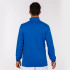 Chaqueta Joma Montreal Hombre Royal