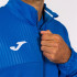 Chaqueta Joma Montreal Hombre Royal