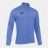 Chaqueta Joma Montreal Hombre Azul