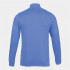 Chaqueta Joma Montreal Hombre Azul