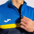 Chándal Joma Danubio Hombre Marino - Royal