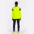 Chándal Joma Oxford Hombre Amarillo Flúor - Marino
