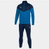 Chándal Joma Oxford Hombre Royal - Marino