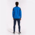 Chándal Joma Oxford Hombre Royal - Marino