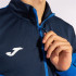 Chándal Joma Oxford Hombre Royal - Marino