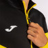 Chándal Joma Oxford Hombre Amarillo - Negro