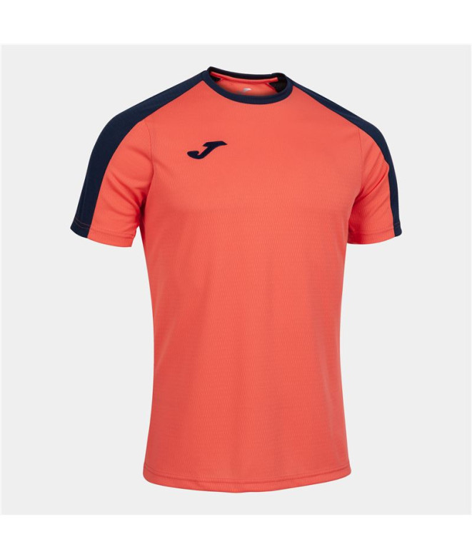 Camiseta Manga Corta Joma Eco Championship...