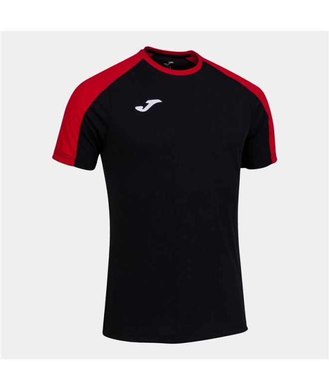 Camiseta Manga Corta Joma Eco Championship...