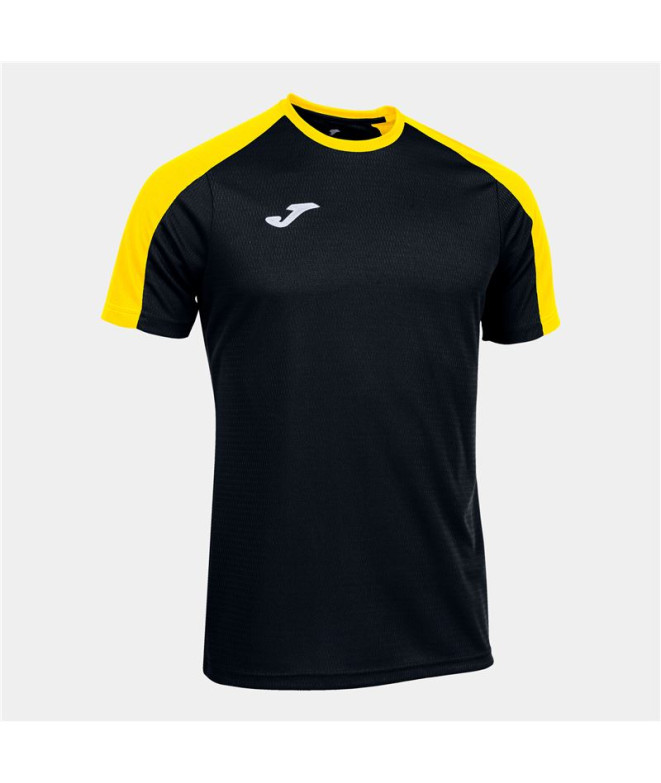 Camiseta Manga Corta Joma Eco Championship...