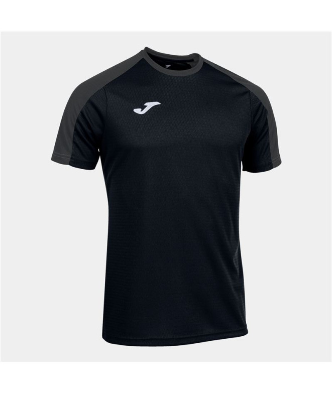 Camiseta Manga Corta Joma Eco Championship...