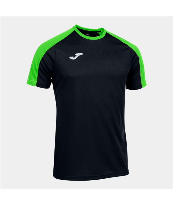 Camiseta Manga Corta Joma Eco Championship...