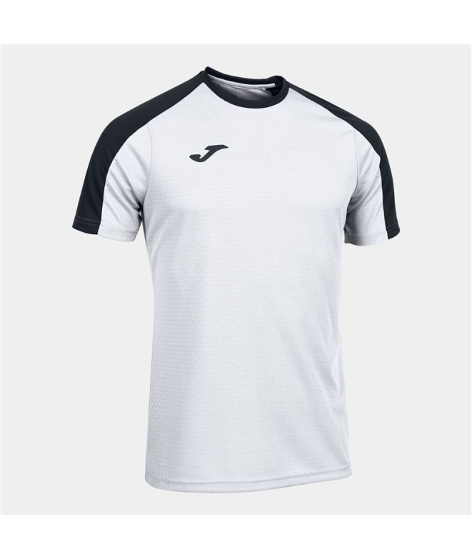 Camiseta Manga Corta Joma Eco Championship...