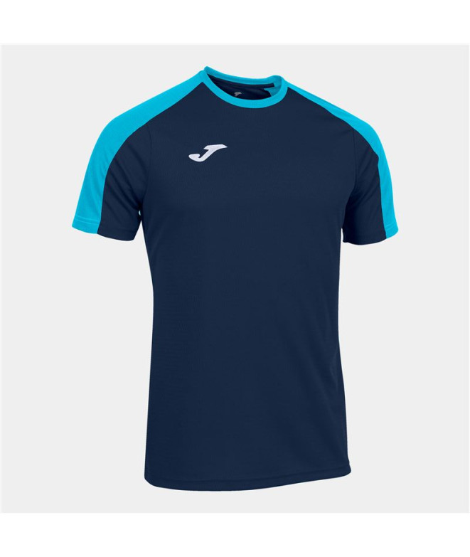 Camiseta Manga Corta Joma Eco Championship...