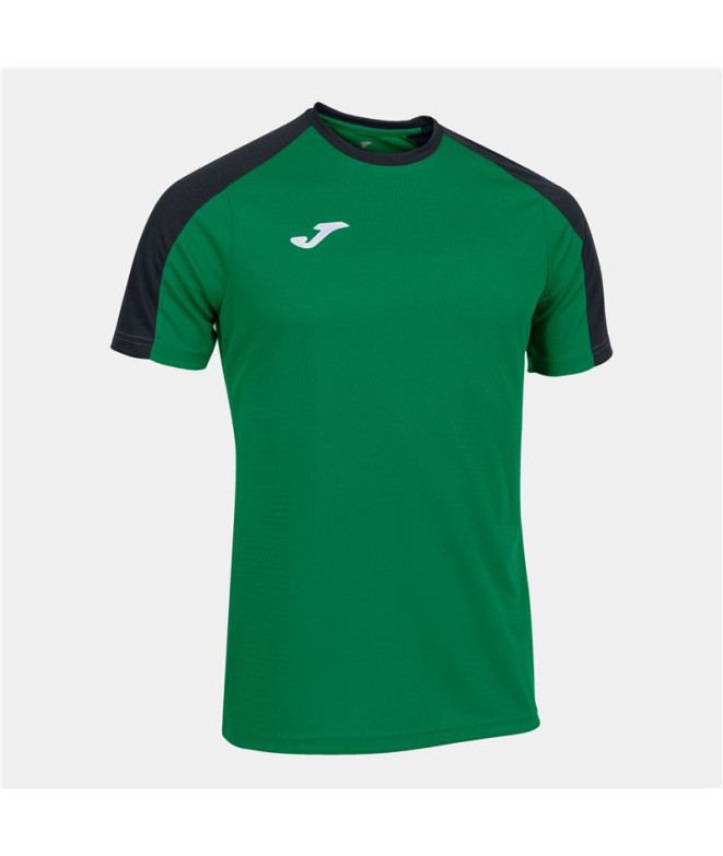 Camiseta Manga Corta Joma Eco Championship...