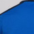 Camiseta Manga Corta Joma Eco Championship Hombre Royal - Marino