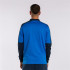 Sudadera Eco Joma Championship Hombre Royal - Marino