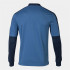 Sudadera Eco Joma Championship Hombre Azul - Marino