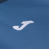 Sudadera Eco Joma Championship Hombre Azul - Marino