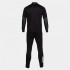 Chándal Joma Eco Championship Hombre Negro Antracita
