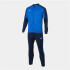 Chándal Joma Eco Championship Hombre Royal Marino