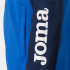 Chándal Joma Eco Championship Hombre Royal Marino