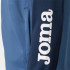 Chándal Joma Eco Championship Hombre Azul Marino