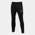 Pantalón Largo Joma Eco Championship Hombre Negro