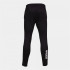 Pantalón Largo Joma Eco Championship Hombre Negro