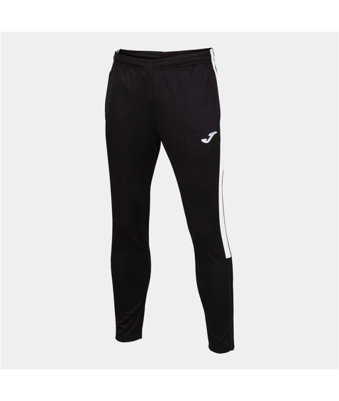 Pantalón Largo Joma Eco Championship Hombre...