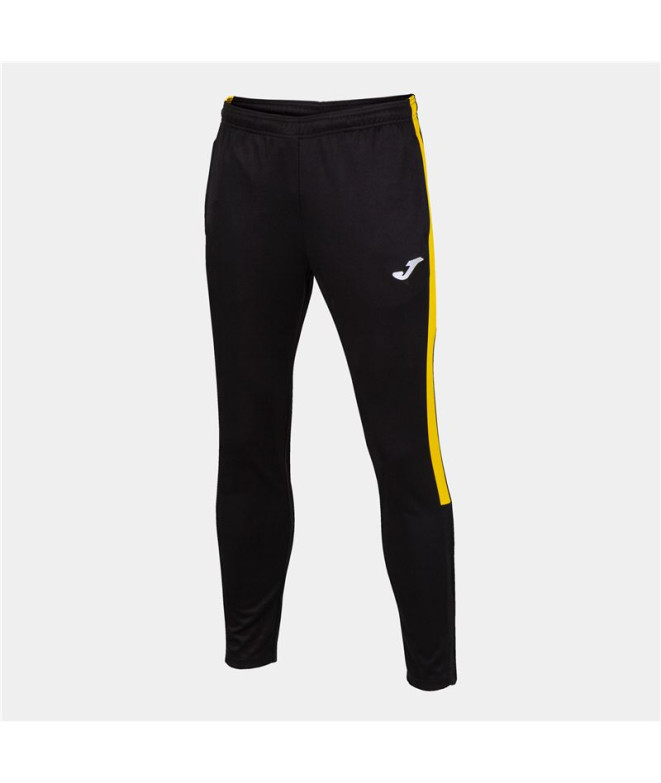 Pantalón Largo Joma Eco Championship Hombre...