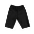 Mallas de Fitness Rosaura 182 Lycra Niña