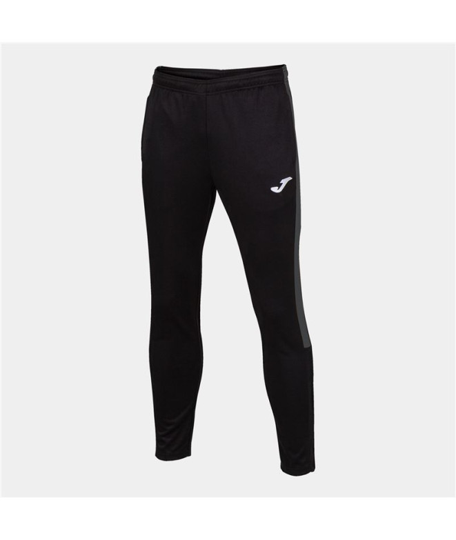 Pantalón Largo Joma Eco Championship Hombre...