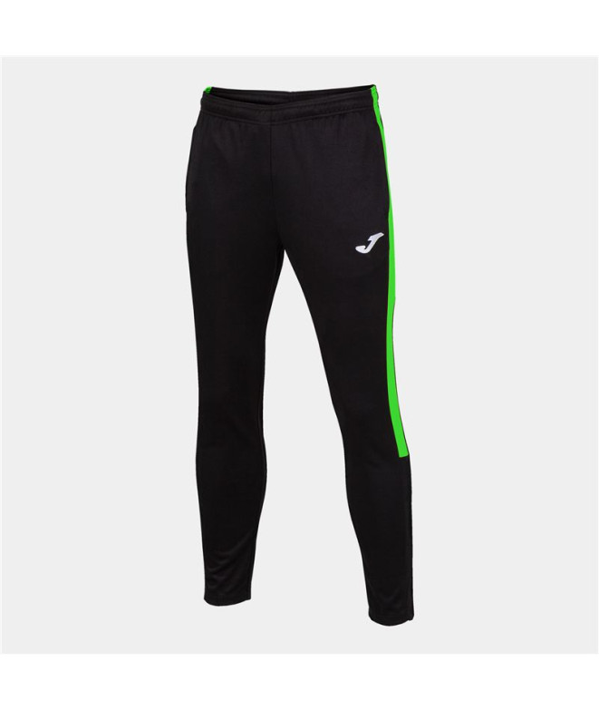 Pantalón Largo Joma Eco Championship Hombre...