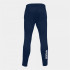 Pantalón Largo Joma Eco Championship Hombre Marino