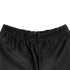 Mallas de Fitness Rosaura 182 Lycra Niña