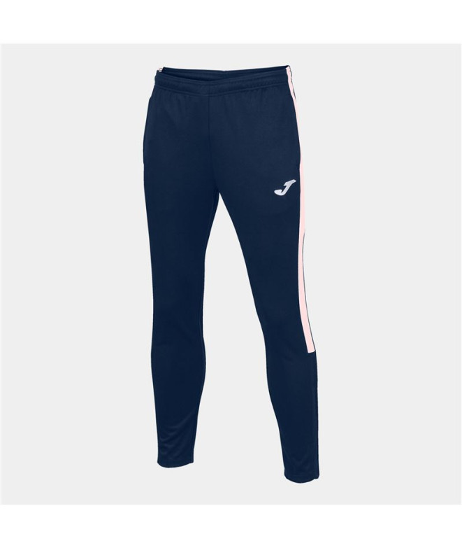 Pantalón Largo Joma Eco Championship Hombre...