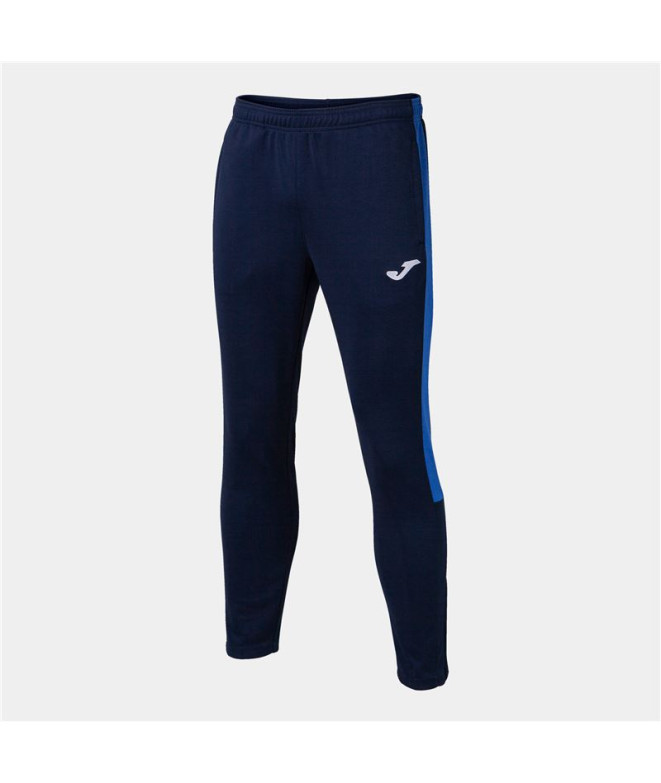 Pantalón Largo Joma Eco Championship Hombre...