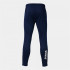 Pantalón Largo Joma Eco Championship Hombre Marino Royal