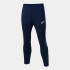 Pantalón Largo Joma Eco Championship Hombre Marino Azul